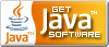 [Get Java Software]