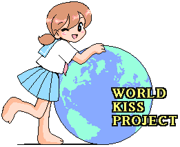 World KISS Project