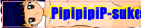 PipipipiP-suke